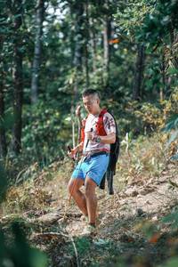 BIB: 
                            <button type="button" onclick="openModal(25884429)" class="btn btn-primary btn-sm float-right btn-popup" data-toggle="modal" data-target=".modal-high-quality">
                        <i class="fas fa-shopping-cart"></i> Add to Cart
                    </button>
                                            <button type="button" onclick="isThisMe(25884429, true)" class="btn btn-success btn-sm float-right btn-popup btn-isme hidden" data-toggle="tooltip" data-placement="bottom" title="นี่คือรูปของคุณใช่ไหม คลิกที่นี่เพื่อเอาเข้าอัลบั้ม">
                        <i class="fas fa-plus"></i> Add to album
                    </button>
                    <button type="button" onclick="isThisMe(25884429, false)" class="btn btn-warning btn-sm float-right btn-popup btn-isnotme hidden">
                        <i class="fas fa-ban"></i> Remove from album
                    </button>