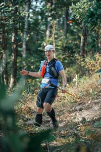 BIB: 
                            <button type="button" onclick="openModal(25731754)" class="btn btn-primary btn-sm float-right btn-popup" data-toggle="modal" data-target=".modal-high-quality">
                        <i class="fas fa-shopping-cart"></i> Add to Cart
                    </button>
                                            <button type="button" onclick="isThisMe(25731754, true)" class="btn btn-success btn-sm float-right btn-popup btn-isme hidden" data-toggle="tooltip" data-placement="bottom" title="นี่คือรูปของคุณใช่ไหม คลิกที่นี่เพื่อเอาเข้าอัลบั้ม">
                        <i class="fas fa-plus"></i> Add to album
                    </button>
                    <button type="button" onclick="isThisMe(25731754, false)" class="btn btn-warning btn-sm float-right btn-popup btn-isnotme hidden">
                        <i class="fas fa-ban"></i> Remove from album
                    </button>