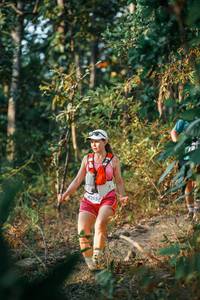 BIB: 
                            <button type="button" onclick="openModal(25720821)" class="btn btn-primary btn-sm float-right btn-popup" data-toggle="modal" data-target=".modal-high-quality">
                        <i class="fas fa-shopping-cart"></i> Add to Cart
                    </button>
                                            <button type="button" onclick="isThisMe(25720821, true)" class="btn btn-success btn-sm float-right btn-popup btn-isme hidden" data-toggle="tooltip" data-placement="bottom" title="นี่คือรูปของคุณใช่ไหม คลิกที่นี่เพื่อเอาเข้าอัลบั้ม">
                        <i class="fas fa-plus"></i> Add to album
                    </button>
                    <button type="button" onclick="isThisMe(25720821, false)" class="btn btn-warning btn-sm float-right btn-popup btn-isnotme hidden">
                        <i class="fas fa-ban"></i> Remove from album
                    </button>