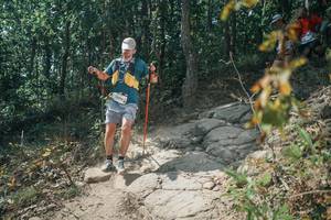 BIB: 
                            <button type="button" onclick="openModal(25843453)" class="btn btn-primary btn-sm float-right btn-popup" data-toggle="modal" data-target=".modal-high-quality">
                        <i class="fas fa-shopping-cart"></i> Add to Cart
                    </button>
                                            <button type="button" onclick="isThisMe(25843453, true)" class="btn btn-success btn-sm float-right btn-popup btn-isme hidden" data-toggle="tooltip" data-placement="bottom" title="นี่คือรูปของคุณใช่ไหม คลิกที่นี่เพื่อเอาเข้าอัลบั้ม">
                        <i class="fas fa-plus"></i> Add to album
                    </button>
                    <button type="button" onclick="isThisMe(25843453, false)" class="btn btn-warning btn-sm float-right btn-popup btn-isnotme hidden">
                        <i class="fas fa-ban"></i> Remove from album
                    </button>