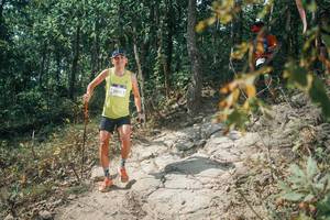 BIB: 
                            <button type="button" onclick="openModal(25738474)" class="btn btn-primary btn-sm float-right btn-popup" data-toggle="modal" data-target=".modal-high-quality">
                        <i class="fas fa-shopping-cart"></i> Add to Cart
                    </button>
                                            <button type="button" onclick="isThisMe(25738474, true)" class="btn btn-success btn-sm float-right btn-popup btn-isme hidden" data-toggle="tooltip" data-placement="bottom" title="นี่คือรูปของคุณใช่ไหม คลิกที่นี่เพื่อเอาเข้าอัลบั้ม">
                        <i class="fas fa-plus"></i> Add to album
                    </button>
                    <button type="button" onclick="isThisMe(25738474, false)" class="btn btn-warning btn-sm float-right btn-popup btn-isnotme hidden">
                        <i class="fas fa-ban"></i> Remove from album
                    </button>