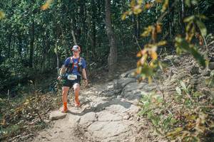 BIB: 
                            <button type="button" onclick="openModal(25763383)" class="btn btn-primary btn-sm float-right btn-popup" data-toggle="modal" data-target=".modal-high-quality">
                        <i class="fas fa-shopping-cart"></i> Add to Cart
                    </button>
                                            <button type="button" onclick="isThisMe(25763383, true)" class="btn btn-success btn-sm float-right btn-popup btn-isme hidden" data-toggle="tooltip" data-placement="bottom" title="นี่คือรูปของคุณใช่ไหม คลิกที่นี่เพื่อเอาเข้าอัลบั้ม">
                        <i class="fas fa-plus"></i> Add to album
                    </button>
                    <button type="button" onclick="isThisMe(25763383, false)" class="btn btn-warning btn-sm float-right btn-popup btn-isnotme hidden">
                        <i class="fas fa-ban"></i> Remove from album
                    </button>