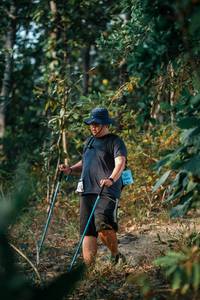 BIB: 
                            <button type="button" onclick="openModal(25726175)" class="btn btn-primary btn-sm float-right btn-popup" data-toggle="modal" data-target=".modal-high-quality">
                        <i class="fas fa-shopping-cart"></i> Add to Cart
                    </button>
                                            <button type="button" onclick="isThisMe(25726175, true)" class="btn btn-success btn-sm float-right btn-popup btn-isme hidden" data-toggle="tooltip" data-placement="bottom" title="นี่คือรูปของคุณใช่ไหม คลิกที่นี่เพื่อเอาเข้าอัลบั้ม">
                        <i class="fas fa-plus"></i> Add to album
                    </button>
                    <button type="button" onclick="isThisMe(25726175, false)" class="btn btn-warning btn-sm float-right btn-popup btn-isnotme hidden">
                        <i class="fas fa-ban"></i> Remove from album
                    </button>