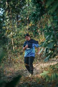 BIB: 
                            <button type="button" onclick="openModal(25730114)" class="btn btn-primary btn-sm float-right btn-popup" data-toggle="modal" data-target=".modal-high-quality">
                        <i class="fas fa-shopping-cart"></i> Add to Cart
                    </button>
                                            <button type="button" onclick="isThisMe(25730114, true)" class="btn btn-success btn-sm float-right btn-popup btn-isme hidden" data-toggle="tooltip" data-placement="bottom" title="นี่คือรูปของคุณใช่ไหม คลิกที่นี่เพื่อเอาเข้าอัลบั้ม">
                        <i class="fas fa-plus"></i> Add to album
                    </button>
                    <button type="button" onclick="isThisMe(25730114, false)" class="btn btn-warning btn-sm float-right btn-popup btn-isnotme hidden">
                        <i class="fas fa-ban"></i> Remove from album
                    </button>