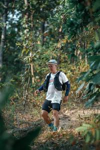 BIB: 
                            <button type="button" onclick="openModal(25730306)" class="btn btn-primary btn-sm float-right btn-popup" data-toggle="modal" data-target=".modal-high-quality">
                        <i class="fas fa-shopping-cart"></i> Add to Cart
                    </button>
                                            <button type="button" onclick="isThisMe(25730306, true)" class="btn btn-success btn-sm float-right btn-popup btn-isme hidden" data-toggle="tooltip" data-placement="bottom" title="นี่คือรูปของคุณใช่ไหม คลิกที่นี่เพื่อเอาเข้าอัลบั้ม">
                        <i class="fas fa-plus"></i> Add to album
                    </button>
                    <button type="button" onclick="isThisMe(25730306, false)" class="btn btn-warning btn-sm float-right btn-popup btn-isnotme hidden">
                        <i class="fas fa-ban"></i> Remove from album
                    </button>