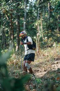 BIB: 
                            <button type="button" onclick="openModal(25733443)" class="btn btn-primary btn-sm float-right btn-popup" data-toggle="modal" data-target=".modal-high-quality">
                        <i class="fas fa-shopping-cart"></i> Add to Cart
                    </button>
                                            <button type="button" onclick="isThisMe(25733443, true)" class="btn btn-success btn-sm float-right btn-popup btn-isme hidden" data-toggle="tooltip" data-placement="bottom" title="นี่คือรูปของคุณใช่ไหม คลิกที่นี่เพื่อเอาเข้าอัลบั้ม">
                        <i class="fas fa-plus"></i> Add to album
                    </button>
                    <button type="button" onclick="isThisMe(25733443, false)" class="btn btn-warning btn-sm float-right btn-popup btn-isnotme hidden">
                        <i class="fas fa-ban"></i> Remove from album
                    </button>