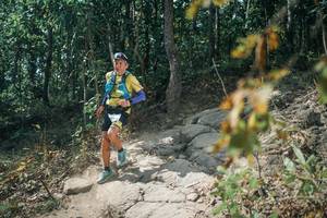 BIB: 
                            <button type="button" onclick="openModal(25767308)" class="btn btn-primary btn-sm float-right btn-popup" data-toggle="modal" data-target=".modal-high-quality">
                        <i class="fas fa-shopping-cart"></i> Add to Cart
                    </button>
                                            <button type="button" onclick="isThisMe(25767308, true)" class="btn btn-success btn-sm float-right btn-popup btn-isme hidden" data-toggle="tooltip" data-placement="bottom" title="นี่คือรูปของคุณใช่ไหม คลิกที่นี่เพื่อเอาเข้าอัลบั้ม">
                        <i class="fas fa-plus"></i> Add to album
                    </button>
                    <button type="button" onclick="isThisMe(25767308, false)" class="btn btn-warning btn-sm float-right btn-popup btn-isnotme hidden">
                        <i class="fas fa-ban"></i> Remove from album
                    </button>