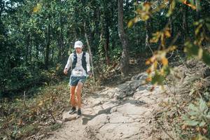 BIB: 
                            <button type="button" onclick="openModal(25740651)" class="btn btn-primary btn-sm float-right btn-popup" data-toggle="modal" data-target=".modal-high-quality">
                        <i class="fas fa-shopping-cart"></i> Add to Cart
                    </button>
                                            <button type="button" onclick="isThisMe(25740651, true)" class="btn btn-success btn-sm float-right btn-popup btn-isme hidden" data-toggle="tooltip" data-placement="bottom" title="นี่คือรูปของคุณใช่ไหม คลิกที่นี่เพื่อเอาเข้าอัลบั้ม">
                        <i class="fas fa-plus"></i> Add to album
                    </button>
                    <button type="button" onclick="isThisMe(25740651, false)" class="btn btn-warning btn-sm float-right btn-popup btn-isnotme hidden">
                        <i class="fas fa-ban"></i> Remove from album
                    </button>