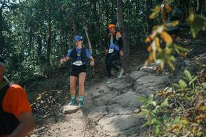 BIB: 
                            <button type="button" onclick="openModal(25855575)" class="btn btn-primary btn-sm float-right btn-popup" data-toggle="modal" data-target=".modal-high-quality">
                        <i class="fas fa-shopping-cart"></i> Add to Cart
                    </button>
                                            <button type="button" onclick="isThisMe(25855575, true)" class="btn btn-success btn-sm float-right btn-popup btn-isme hidden" data-toggle="tooltip" data-placement="bottom" title="นี่คือรูปของคุณใช่ไหม คลิกที่นี่เพื่อเอาเข้าอัลบั้ม">
                        <i class="fas fa-plus"></i> Add to album
                    </button>
                    <button type="button" onclick="isThisMe(25855575, false)" class="btn btn-warning btn-sm float-right btn-popup btn-isnotme hidden">
                        <i class="fas fa-ban"></i> Remove from album
                    </button>