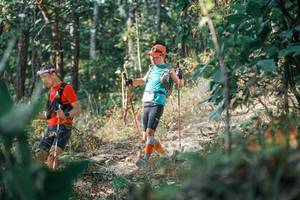 BIB: 
                            <button type="button" onclick="openModal(25732473)" class="btn btn-primary btn-sm float-right btn-popup" data-toggle="modal" data-target=".modal-high-quality">
                        <i class="fas fa-shopping-cart"></i> Add to Cart
                    </button>
                                            <button type="button" onclick="isThisMe(25732473, true)" class="btn btn-success btn-sm float-right btn-popup btn-isme hidden" data-toggle="tooltip" data-placement="bottom" title="นี่คือรูปของคุณใช่ไหม คลิกที่นี่เพื่อเอาเข้าอัลบั้ม">
                        <i class="fas fa-plus"></i> Add to album
                    </button>
                    <button type="button" onclick="isThisMe(25732473, false)" class="btn btn-warning btn-sm float-right btn-popup btn-isnotme hidden">
                        <i class="fas fa-ban"></i> Remove from album
                    </button>