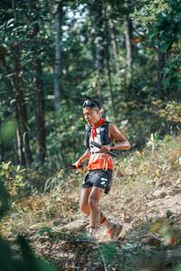 BIB: 
                            <button type="button" onclick="openModal(25884780)" class="btn btn-primary btn-sm float-right btn-popup" data-toggle="modal" data-target=".modal-high-quality">
                        <i class="fas fa-shopping-cart"></i> Add to Cart
                    </button>
                                            <button type="button" onclick="isThisMe(25884780, true)" class="btn btn-success btn-sm float-right btn-popup btn-isme hidden" data-toggle="tooltip" data-placement="bottom" title="นี่คือรูปของคุณใช่ไหม คลิกที่นี่เพื่อเอาเข้าอัลบั้ม">
                        <i class="fas fa-plus"></i> Add to album
                    </button>
                    <button type="button" onclick="isThisMe(25884780, false)" class="btn btn-warning btn-sm float-right btn-popup btn-isnotme hidden">
                        <i class="fas fa-ban"></i> Remove from album
                    </button>