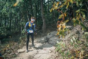 BIB: 
                            <button type="button" onclick="openModal(25766924)" class="btn btn-primary btn-sm float-right btn-popup" data-toggle="modal" data-target=".modal-high-quality">
                        <i class="fas fa-shopping-cart"></i> Add to Cart
                    </button>
                                            <button type="button" onclick="isThisMe(25766924, true)" class="btn btn-success btn-sm float-right btn-popup btn-isme hidden" data-toggle="tooltip" data-placement="bottom" title="นี่คือรูปของคุณใช่ไหม คลิกที่นี่เพื่อเอาเข้าอัลบั้ม">
                        <i class="fas fa-plus"></i> Add to album
                    </button>
                    <button type="button" onclick="isThisMe(25766924, false)" class="btn btn-warning btn-sm float-right btn-popup btn-isnotme hidden">
                        <i class="fas fa-ban"></i> Remove from album
                    </button>