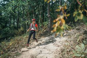 BIB: 
                            <button type="button" onclick="openModal(25736867)" class="btn btn-primary btn-sm float-right btn-popup" data-toggle="modal" data-target=".modal-high-quality">
                        <i class="fas fa-shopping-cart"></i> Add to Cart
                    </button>
                                            <button type="button" onclick="isThisMe(25736867, true)" class="btn btn-success btn-sm float-right btn-popup btn-isme hidden" data-toggle="tooltip" data-placement="bottom" title="นี่คือรูปของคุณใช่ไหม คลิกที่นี่เพื่อเอาเข้าอัลบั้ม">
                        <i class="fas fa-plus"></i> Add to album
                    </button>
                    <button type="button" onclick="isThisMe(25736867, false)" class="btn btn-warning btn-sm float-right btn-popup btn-isnotme hidden">
                        <i class="fas fa-ban"></i> Remove from album
                    </button>