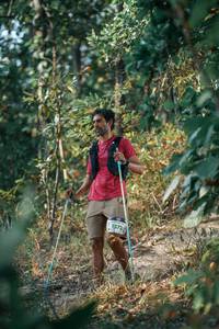 BIB: 
                            <button type="button" onclick="openModal(25730763)" class="btn btn-primary btn-sm float-right btn-popup" data-toggle="modal" data-target=".modal-high-quality">
                        <i class="fas fa-shopping-cart"></i> Add to Cart
                    </button>
                                            <button type="button" onclick="isThisMe(25730763, true)" class="btn btn-success btn-sm float-right btn-popup btn-isme hidden" data-toggle="tooltip" data-placement="bottom" title="นี่คือรูปของคุณใช่ไหม คลิกที่นี่เพื่อเอาเข้าอัลบั้ม">
                        <i class="fas fa-plus"></i> Add to album
                    </button>
                    <button type="button" onclick="isThisMe(25730763, false)" class="btn btn-warning btn-sm float-right btn-popup btn-isnotme hidden">
                        <i class="fas fa-ban"></i> Remove from album
                    </button>