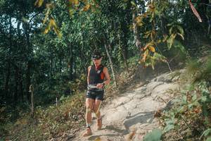 BIB: 
                            <button type="button" onclick="openModal(25885629)" class="btn btn-primary btn-sm float-right btn-popup" data-toggle="modal" data-target=".modal-high-quality">
                        <i class="fas fa-shopping-cart"></i> Add to Cart
                    </button>
                                            <button type="button" onclick="isThisMe(25885629, true)" class="btn btn-success btn-sm float-right btn-popup btn-isme hidden" data-toggle="tooltip" data-placement="bottom" title="นี่คือรูปของคุณใช่ไหม คลิกที่นี่เพื่อเอาเข้าอัลบั้ม">
                        <i class="fas fa-plus"></i> Add to album
                    </button>
                    <button type="button" onclick="isThisMe(25885629, false)" class="btn btn-warning btn-sm float-right btn-popup btn-isnotme hidden">
                        <i class="fas fa-ban"></i> Remove from album
                    </button>