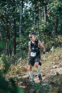 BIB: 
                            <button type="button" onclick="openModal(25884030)" class="btn btn-primary btn-sm float-right btn-popup" data-toggle="modal" data-target=".modal-high-quality">
                        <i class="fas fa-shopping-cart"></i> Add to Cart
                    </button>
                                            <button type="button" onclick="isThisMe(25884030, true)" class="btn btn-success btn-sm float-right btn-popup btn-isme hidden" data-toggle="tooltip" data-placement="bottom" title="นี่คือรูปของคุณใช่ไหม คลิกที่นี่เพื่อเอาเข้าอัลบั้ม">
                        <i class="fas fa-plus"></i> Add to album
                    </button>
                    <button type="button" onclick="isThisMe(25884030, false)" class="btn btn-warning btn-sm float-right btn-popup btn-isnotme hidden">
                        <i class="fas fa-ban"></i> Remove from album
                    </button>