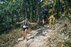 BIB: 
                            <button type="button" onclick="openModal(25745098)" class="btn btn-primary btn-sm float-right btn-popup" data-toggle="modal" data-target=".modal-high-quality">
                        <i class="fas fa-shopping-cart"></i> Add to Cart
                    </button>
                                            <button type="button" onclick="isThisMe(25745098, true)" class="btn btn-success btn-sm float-right btn-popup btn-isme hidden" data-toggle="tooltip" data-placement="bottom" title="นี่คือรูปของคุณใช่ไหม คลิกที่นี่เพื่อเอาเข้าอัลบั้ม">
                        <i class="fas fa-plus"></i> Add to album
                    </button>
                    <button type="button" onclick="isThisMe(25745098, false)" class="btn btn-warning btn-sm float-right btn-popup btn-isnotme hidden">
                        <i class="fas fa-ban"></i> Remove from album
                    </button>