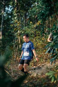 BIB: 
                            <button type="button" onclick="openModal(25724902)" class="btn btn-primary btn-sm float-right btn-popup" data-toggle="modal" data-target=".modal-high-quality">
                        <i class="fas fa-shopping-cart"></i> Add to Cart
                    </button>
                                            <button type="button" onclick="isThisMe(25724902, true)" class="btn btn-success btn-sm float-right btn-popup btn-isme hidden" data-toggle="tooltip" data-placement="bottom" title="นี่คือรูปของคุณใช่ไหม คลิกที่นี่เพื่อเอาเข้าอัลบั้ม">
                        <i class="fas fa-plus"></i> Add to album
                    </button>
                    <button type="button" onclick="isThisMe(25724902, false)" class="btn btn-warning btn-sm float-right btn-popup btn-isnotme hidden">
                        <i class="fas fa-ban"></i> Remove from album
                    </button>