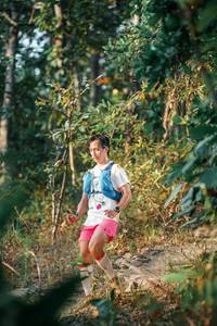 BIB: 
                            <button type="button" onclick="openModal(25721826)" class="btn btn-primary btn-sm float-right btn-popup" data-toggle="modal" data-target=".modal-high-quality">
                        <i class="fas fa-shopping-cart"></i> Add to Cart
                    </button>
                                            <button type="button" onclick="isThisMe(25721826, true)" class="btn btn-success btn-sm float-right btn-popup btn-isme hidden" data-toggle="tooltip" data-placement="bottom" title="นี่คือรูปของคุณใช่ไหม คลิกที่นี่เพื่อเอาเข้าอัลบั้ม">
                        <i class="fas fa-plus"></i> Add to album
                    </button>
                    <button type="button" onclick="isThisMe(25721826, false)" class="btn btn-warning btn-sm float-right btn-popup btn-isnotme hidden">
                        <i class="fas fa-ban"></i> Remove from album
                    </button>