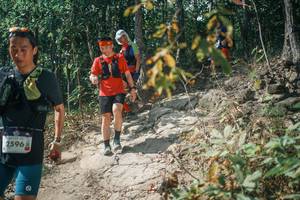 BIB: 
                            <button type="button" onclick="openModal(25744661)" class="btn btn-primary btn-sm float-right btn-popup" data-toggle="modal" data-target=".modal-high-quality">
                        <i class="fas fa-shopping-cart"></i> Add to Cart
                    </button>
                                            <button type="button" onclick="isThisMe(25744661, true)" class="btn btn-success btn-sm float-right btn-popup btn-isme hidden" data-toggle="tooltip" data-placement="bottom" title="นี่คือรูปของคุณใช่ไหม คลิกที่นี่เพื่อเอาเข้าอัลบั้ม">
                        <i class="fas fa-plus"></i> Add to album
                    </button>
                    <button type="button" onclick="isThisMe(25744661, false)" class="btn btn-warning btn-sm float-right btn-popup btn-isnotme hidden">
                        <i class="fas fa-ban"></i> Remove from album
                    </button>