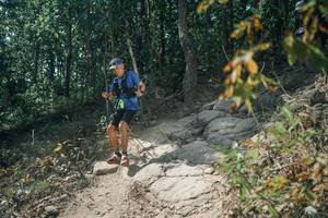 BIB: 
                            <button type="button" onclick="openModal(25848935)" class="btn btn-primary btn-sm float-right btn-popup" data-toggle="modal" data-target=".modal-high-quality">
                        <i class="fas fa-shopping-cart"></i> Add to Cart
                    </button>
                                            <button type="button" onclick="isThisMe(25848935, true)" class="btn btn-success btn-sm float-right btn-popup btn-isme hidden" data-toggle="tooltip" data-placement="bottom" title="นี่คือรูปของคุณใช่ไหม คลิกที่นี่เพื่อเอาเข้าอัลบั้ม">
                        <i class="fas fa-plus"></i> Add to album
                    </button>
                    <button type="button" onclick="isThisMe(25848935, false)" class="btn btn-warning btn-sm float-right btn-popup btn-isnotme hidden">
                        <i class="fas fa-ban"></i> Remove from album
                    </button>