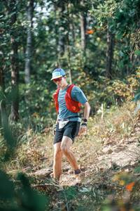 BIB: 
                            <button type="button" onclick="openModal(25883481)" class="btn btn-primary btn-sm float-right btn-popup" data-toggle="modal" data-target=".modal-high-quality">
                        <i class="fas fa-shopping-cart"></i> Add to Cart
                    </button>
                                            <button type="button" onclick="isThisMe(25883481, true)" class="btn btn-success btn-sm float-right btn-popup btn-isme hidden" data-toggle="tooltip" data-placement="bottom" title="นี่คือรูปของคุณใช่ไหม คลิกที่นี่เพื่อเอาเข้าอัลบั้ม">
                        <i class="fas fa-plus"></i> Add to album
                    </button>
                    <button type="button" onclick="isThisMe(25883481, false)" class="btn btn-warning btn-sm float-right btn-popup btn-isnotme hidden">
                        <i class="fas fa-ban"></i> Remove from album
                    </button>