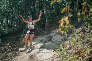 BIB: 
                            <button type="button" onclick="openModal(25849256)" class="btn btn-primary btn-sm float-right btn-popup" data-toggle="modal" data-target=".modal-high-quality">
                        <i class="fas fa-shopping-cart"></i> Add to Cart
                    </button>
                                            <button type="button" onclick="isThisMe(25849256, true)" class="btn btn-success btn-sm float-right btn-popup btn-isme hidden" data-toggle="tooltip" data-placement="bottom" title="นี่คือรูปของคุณใช่ไหม คลิกที่นี่เพื่อเอาเข้าอัลบั้ม">
                        <i class="fas fa-plus"></i> Add to album
                    </button>
                    <button type="button" onclick="isThisMe(25849256, false)" class="btn btn-warning btn-sm float-right btn-popup btn-isnotme hidden">
                        <i class="fas fa-ban"></i> Remove from album
                    </button>