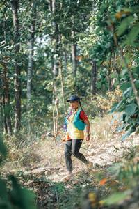 BIB: 
                            <button type="button" onclick="openModal(25734534)" class="btn btn-primary btn-sm float-right btn-popup" data-toggle="modal" data-target=".modal-high-quality">
                        <i class="fas fa-shopping-cart"></i> Add to Cart
                    </button>
                                            <button type="button" onclick="isThisMe(25734534, true)" class="btn btn-success btn-sm float-right btn-popup btn-isme hidden" data-toggle="tooltip" data-placement="bottom" title="นี่คือรูปของคุณใช่ไหม คลิกที่นี่เพื่อเอาเข้าอัลบั้ม">
                        <i class="fas fa-plus"></i> Add to album
                    </button>
                    <button type="button" onclick="isThisMe(25734534, false)" class="btn btn-warning btn-sm float-right btn-popup btn-isnotme hidden">
                        <i class="fas fa-ban"></i> Remove from album
                    </button>