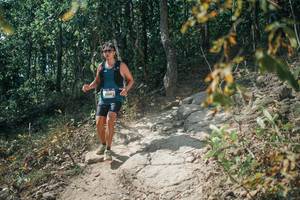 BIB: 
                            <button type="button" onclick="openModal(25755511)" class="btn btn-primary btn-sm float-right btn-popup" data-toggle="modal" data-target=".modal-high-quality">
                        <i class="fas fa-shopping-cart"></i> Add to Cart
                    </button>
                                            <button type="button" onclick="isThisMe(25755511, true)" class="btn btn-success btn-sm float-right btn-popup btn-isme hidden" data-toggle="tooltip" data-placement="bottom" title="นี่คือรูปของคุณใช่ไหม คลิกที่นี่เพื่อเอาเข้าอัลบั้ม">
                        <i class="fas fa-plus"></i> Add to album
                    </button>
                    <button type="button" onclick="isThisMe(25755511, false)" class="btn btn-warning btn-sm float-right btn-popup btn-isnotme hidden">
                        <i class="fas fa-ban"></i> Remove from album
                    </button>