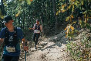 BIB: 
                            <button type="button" onclick="openModal(25769681)" class="btn btn-primary btn-sm float-right btn-popup" data-toggle="modal" data-target=".modal-high-quality">
                        <i class="fas fa-shopping-cart"></i> Add to Cart
                    </button>
                                            <button type="button" onclick="isThisMe(25769681, true)" class="btn btn-success btn-sm float-right btn-popup btn-isme hidden" data-toggle="tooltip" data-placement="bottom" title="นี่คือรูปของคุณใช่ไหม คลิกที่นี่เพื่อเอาเข้าอัลบั้ม">
                        <i class="fas fa-plus"></i> Add to album
                    </button>
                    <button type="button" onclick="isThisMe(25769681, false)" class="btn btn-warning btn-sm float-right btn-popup btn-isnotme hidden">
                        <i class="fas fa-ban"></i> Remove from album
                    </button>