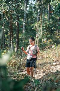 BIB: 
                            <button type="button" onclick="openModal(25733724)" class="btn btn-primary btn-sm float-right btn-popup" data-toggle="modal" data-target=".modal-high-quality">
                        <i class="fas fa-shopping-cart"></i> Add to Cart
                    </button>
                                            <button type="button" onclick="isThisMe(25733724, true)" class="btn btn-success btn-sm float-right btn-popup btn-isme hidden" data-toggle="tooltip" data-placement="bottom" title="นี่คือรูปของคุณใช่ไหม คลิกที่นี่เพื่อเอาเข้าอัลบั้ม">
                        <i class="fas fa-plus"></i> Add to album
                    </button>
                    <button type="button" onclick="isThisMe(25733724, false)" class="btn btn-warning btn-sm float-right btn-popup btn-isnotme hidden">
                        <i class="fas fa-ban"></i> Remove from album
                    </button>