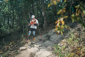 BIB: 
                            <button type="button" onclick="openModal(25850195)" class="btn btn-primary btn-sm float-right btn-popup" data-toggle="modal" data-target=".modal-high-quality">
                        <i class="fas fa-shopping-cart"></i> Add to Cart
                    </button>
                                            <button type="button" onclick="isThisMe(25850195, true)" class="btn btn-success btn-sm float-right btn-popup btn-isme hidden" data-toggle="tooltip" data-placement="bottom" title="นี่คือรูปของคุณใช่ไหม คลิกที่นี่เพื่อเอาเข้าอัลบั้ม">
                        <i class="fas fa-plus"></i> Add to album
                    </button>
                    <button type="button" onclick="isThisMe(25850195, false)" class="btn btn-warning btn-sm float-right btn-popup btn-isnotme hidden">
                        <i class="fas fa-ban"></i> Remove from album
                    </button>