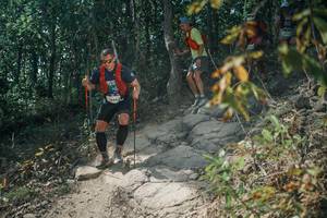 BIB: 
                            <button type="button" onclick="openModal(25850522)" class="btn btn-primary btn-sm float-right btn-popup" data-toggle="modal" data-target=".modal-high-quality">
                        <i class="fas fa-shopping-cart"></i> Add to Cart
                    </button>
                                            <button type="button" onclick="isThisMe(25850522, true)" class="btn btn-success btn-sm float-right btn-popup btn-isme hidden" data-toggle="tooltip" data-placement="bottom" title="นี่คือรูปของคุณใช่ไหม คลิกที่นี่เพื่อเอาเข้าอัลบั้ม">
                        <i class="fas fa-plus"></i> Add to album
                    </button>
                    <button type="button" onclick="isThisMe(25850522, false)" class="btn btn-warning btn-sm float-right btn-popup btn-isnotme hidden">
                        <i class="fas fa-ban"></i> Remove from album
                    </button>