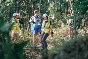 BIB: 
                            <button type="button" onclick="openModal(25732660)" class="btn btn-primary btn-sm float-right btn-popup" data-toggle="modal" data-target=".modal-high-quality">
                        <i class="fas fa-shopping-cart"></i> Add to Cart
                    </button>
                                            <button type="button" onclick="isThisMe(25732660, true)" class="btn btn-success btn-sm float-right btn-popup btn-isme hidden" data-toggle="tooltip" data-placement="bottom" title="นี่คือรูปของคุณใช่ไหม คลิกที่นี่เพื่อเอาเข้าอัลบั้ม">
                        <i class="fas fa-plus"></i> Add to album
                    </button>
                    <button type="button" onclick="isThisMe(25732660, false)" class="btn btn-warning btn-sm float-right btn-popup btn-isnotme hidden">
                        <i class="fas fa-ban"></i> Remove from album
                    </button>