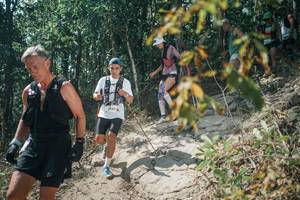 BIB: 
                            <button type="button" onclick="openModal(25768068)" class="btn btn-primary btn-sm float-right btn-popup" data-toggle="modal" data-target=".modal-high-quality">
                        <i class="fas fa-shopping-cart"></i> Add to Cart
                    </button>
                                            <button type="button" onclick="isThisMe(25768068, true)" class="btn btn-success btn-sm float-right btn-popup btn-isme hidden" data-toggle="tooltip" data-placement="bottom" title="นี่คือรูปของคุณใช่ไหม คลิกที่นี่เพื่อเอาเข้าอัลบั้ม">
                        <i class="fas fa-plus"></i> Add to album
                    </button>
                    <button type="button" onclick="isThisMe(25768068, false)" class="btn btn-warning btn-sm float-right btn-popup btn-isnotme hidden">
                        <i class="fas fa-ban"></i> Remove from album
                    </button>