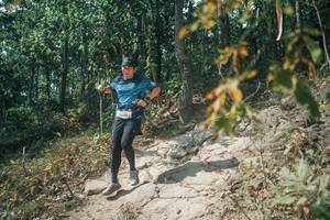 BIB: 
                            <button type="button" onclick="openModal(25739500)" class="btn btn-primary btn-sm float-right btn-popup" data-toggle="modal" data-target=".modal-high-quality">
                        <i class="fas fa-shopping-cart"></i> Add to Cart
                    </button>
                                            <button type="button" onclick="isThisMe(25739500, true)" class="btn btn-success btn-sm float-right btn-popup btn-isme hidden" data-toggle="tooltip" data-placement="bottom" title="นี่คือรูปของคุณใช่ไหม คลิกที่นี่เพื่อเอาเข้าอัลบั้ม">
                        <i class="fas fa-plus"></i> Add to album
                    </button>
                    <button type="button" onclick="isThisMe(25739500, false)" class="btn btn-warning btn-sm float-right btn-popup btn-isnotme hidden">
                        <i class="fas fa-ban"></i> Remove from album
                    </button>