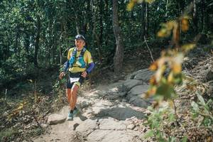 BIB: 
                            <button type="button" onclick="openModal(25767302)" class="btn btn-primary btn-sm float-right btn-popup" data-toggle="modal" data-target=".modal-high-quality">
                        <i class="fas fa-shopping-cart"></i> Add to Cart
                    </button>
                                            <button type="button" onclick="isThisMe(25767302, true)" class="btn btn-success btn-sm float-right btn-popup btn-isme hidden" data-toggle="tooltip" data-placement="bottom" title="นี่คือรูปของคุณใช่ไหม คลิกที่นี่เพื่อเอาเข้าอัลบั้ม">
                        <i class="fas fa-plus"></i> Add to album
                    </button>
                    <button type="button" onclick="isThisMe(25767302, false)" class="btn btn-warning btn-sm float-right btn-popup btn-isnotme hidden">
                        <i class="fas fa-ban"></i> Remove from album
                    </button>