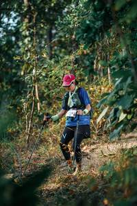 BIB: 
                            <button type="button" onclick="openModal(25729388)" class="btn btn-primary btn-sm float-right btn-popup" data-toggle="modal" data-target=".modal-high-quality">
                        <i class="fas fa-shopping-cart"></i> Add to Cart
                    </button>
                                            <button type="button" onclick="isThisMe(25729388, true)" class="btn btn-success btn-sm float-right btn-popup btn-isme hidden" data-toggle="tooltip" data-placement="bottom" title="นี่คือรูปของคุณใช่ไหม คลิกที่นี่เพื่อเอาเข้าอัลบั้ม">
                        <i class="fas fa-plus"></i> Add to album
                    </button>
                    <button type="button" onclick="isThisMe(25729388, false)" class="btn btn-warning btn-sm float-right btn-popup btn-isnotme hidden">
                        <i class="fas fa-ban"></i> Remove from album
                    </button>