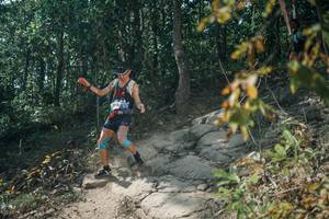 BIB: 
                            <button type="button" onclick="openModal(25852193)" class="btn btn-primary btn-sm float-right btn-popup" data-toggle="modal" data-target=".modal-high-quality">
                        <i class="fas fa-shopping-cart"></i> Add to Cart
                    </button>
                                            <button type="button" onclick="isThisMe(25852193, true)" class="btn btn-success btn-sm float-right btn-popup btn-isme hidden" data-toggle="tooltip" data-placement="bottom" title="นี่คือรูปของคุณใช่ไหม คลิกที่นี่เพื่อเอาเข้าอัลบั้ม">
                        <i class="fas fa-plus"></i> Add to album
                    </button>
                    <button type="button" onclick="isThisMe(25852193, false)" class="btn btn-warning btn-sm float-right btn-popup btn-isnotme hidden">
                        <i class="fas fa-ban"></i> Remove from album
                    </button>