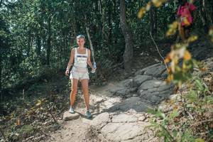 BIB: 
                            <button type="button" onclick="openModal(25846756)" class="btn btn-primary btn-sm float-right btn-popup" data-toggle="modal" data-target=".modal-high-quality">
                        <i class="fas fa-shopping-cart"></i> Add to Cart
                    </button>
                                            <button type="button" onclick="isThisMe(25846756, true)" class="btn btn-success btn-sm float-right btn-popup btn-isme hidden" data-toggle="tooltip" data-placement="bottom" title="นี่คือรูปของคุณใช่ไหม คลิกที่นี่เพื่อเอาเข้าอัลบั้ม">
                        <i class="fas fa-plus"></i> Add to album
                    </button>
                    <button type="button" onclick="isThisMe(25846756, false)" class="btn btn-warning btn-sm float-right btn-popup btn-isnotme hidden">
                        <i class="fas fa-ban"></i> Remove from album
                    </button>