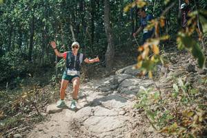 BIB: 
                            <button type="button" onclick="openModal(25762869)" class="btn btn-primary btn-sm float-right btn-popup" data-toggle="modal" data-target=".modal-high-quality">
                        <i class="fas fa-shopping-cart"></i> Add to Cart
                    </button>
                                            <button type="button" onclick="isThisMe(25762869, true)" class="btn btn-success btn-sm float-right btn-popup btn-isme hidden" data-toggle="tooltip" data-placement="bottom" title="นี่คือรูปของคุณใช่ไหม คลิกที่นี่เพื่อเอาเข้าอัลบั้ม">
                        <i class="fas fa-plus"></i> Add to album
                    </button>
                    <button type="button" onclick="isThisMe(25762869, false)" class="btn btn-warning btn-sm float-right btn-popup btn-isnotme hidden">
                        <i class="fas fa-ban"></i> Remove from album
                    </button>