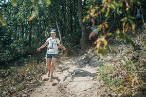 BIB: 
                            <button type="button" onclick="openModal(25760160)" class="btn btn-primary btn-sm float-right btn-popup" data-toggle="modal" data-target=".modal-high-quality">
                        <i class="fas fa-shopping-cart"></i> Add to Cart
                    </button>
                                            <button type="button" onclick="isThisMe(25760160, true)" class="btn btn-success btn-sm float-right btn-popup btn-isme hidden" data-toggle="tooltip" data-placement="bottom" title="นี่คือรูปของคุณใช่ไหม คลิกที่นี่เพื่อเอาเข้าอัลบั้ม">
                        <i class="fas fa-plus"></i> Add to album
                    </button>
                    <button type="button" onclick="isThisMe(25760160, false)" class="btn btn-warning btn-sm float-right btn-popup btn-isnotme hidden">
                        <i class="fas fa-ban"></i> Remove from album
                    </button>