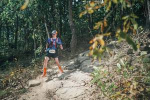 BIB: 
                            <button type="button" onclick="openModal(25763224)" class="btn btn-primary btn-sm float-right btn-popup" data-toggle="modal" data-target=".modal-high-quality">
                        <i class="fas fa-shopping-cart"></i> Add to Cart
                    </button>
                                            <button type="button" onclick="isThisMe(25763224, true)" class="btn btn-success btn-sm float-right btn-popup btn-isme hidden" data-toggle="tooltip" data-placement="bottom" title="นี่คือรูปของคุณใช่ไหม คลิกที่นี่เพื่อเอาเข้าอัลบั้ม">
                        <i class="fas fa-plus"></i> Add to album
                    </button>
                    <button type="button" onclick="isThisMe(25763224, false)" class="btn btn-warning btn-sm float-right btn-popup btn-isnotme hidden">
                        <i class="fas fa-ban"></i> Remove from album
                    </button>