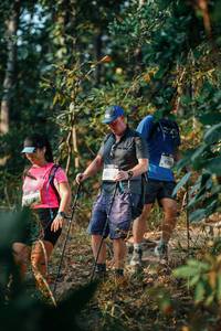 BIB: 
                            <button type="button" onclick="openModal(25722629)" class="btn btn-primary btn-sm float-right btn-popup" data-toggle="modal" data-target=".modal-high-quality">
                        <i class="fas fa-shopping-cart"></i> Add to Cart
                    </button>
                                            <button type="button" onclick="isThisMe(25722629, true)" class="btn btn-success btn-sm float-right btn-popup btn-isme hidden" data-toggle="tooltip" data-placement="bottom" title="นี่คือรูปของคุณใช่ไหม คลิกที่นี่เพื่อเอาเข้าอัลบั้ม">
                        <i class="fas fa-plus"></i> Add to album
                    </button>
                    <button type="button" onclick="isThisMe(25722629, false)" class="btn btn-warning btn-sm float-right btn-popup btn-isnotme hidden">
                        <i class="fas fa-ban"></i> Remove from album
                    </button>