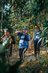 BIB: 
                            <button type="button" onclick="openModal(25729231)" class="btn btn-primary btn-sm float-right btn-popup" data-toggle="modal" data-target=".modal-high-quality">
                        <i class="fas fa-shopping-cart"></i> Add to Cart
                    </button>
                                            <button type="button" onclick="isThisMe(25729231, true)" class="btn btn-success btn-sm float-right btn-popup btn-isme hidden" data-toggle="tooltip" data-placement="bottom" title="นี่คือรูปของคุณใช่ไหม คลิกที่นี่เพื่อเอาเข้าอัลบั้ม">
                        <i class="fas fa-plus"></i> Add to album
                    </button>
                    <button type="button" onclick="isThisMe(25729231, false)" class="btn btn-warning btn-sm float-right btn-popup btn-isnotme hidden">
                        <i class="fas fa-ban"></i> Remove from album
                    </button>