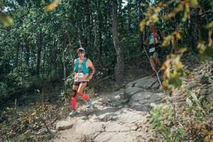 BIB: 
                            <button type="button" onclick="openModal(25766486)" class="btn btn-primary btn-sm float-right btn-popup" data-toggle="modal" data-target=".modal-high-quality">
                        <i class="fas fa-shopping-cart"></i> Add to Cart
                    </button>
                                            <button type="button" onclick="isThisMe(25766486, true)" class="btn btn-success btn-sm float-right btn-popup btn-isme hidden" data-toggle="tooltip" data-placement="bottom" title="นี่คือรูปของคุณใช่ไหม คลิกที่นี่เพื่อเอาเข้าอัลบั้ม">
                        <i class="fas fa-plus"></i> Add to album
                    </button>
                    <button type="button" onclick="isThisMe(25766486, false)" class="btn btn-warning btn-sm float-right btn-popup btn-isnotme hidden">
                        <i class="fas fa-ban"></i> Remove from album
                    </button>