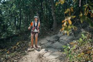 BIB: 
                            <button type="button" onclick="openModal(25851886)" class="btn btn-primary btn-sm float-right btn-popup" data-toggle="modal" data-target=".modal-high-quality">
                        <i class="fas fa-shopping-cart"></i> Add to Cart
                    </button>
                                            <button type="button" onclick="isThisMe(25851886, true)" class="btn btn-success btn-sm float-right btn-popup btn-isme hidden" data-toggle="tooltip" data-placement="bottom" title="นี่คือรูปของคุณใช่ไหม คลิกที่นี่เพื่อเอาเข้าอัลบั้ม">
                        <i class="fas fa-plus"></i> Add to album
                    </button>
                    <button type="button" onclick="isThisMe(25851886, false)" class="btn btn-warning btn-sm float-right btn-popup btn-isnotme hidden">
                        <i class="fas fa-ban"></i> Remove from album
                    </button>