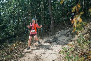 BIB: 
                            <button type="button" onclick="openModal(25770534)" class="btn btn-primary btn-sm float-right btn-popup" data-toggle="modal" data-target=".modal-high-quality">
                        <i class="fas fa-shopping-cart"></i> Add to Cart
                    </button>
                                            <button type="button" onclick="isThisMe(25770534, true)" class="btn btn-success btn-sm float-right btn-popup btn-isme hidden" data-toggle="tooltip" data-placement="bottom" title="นี่คือรูปของคุณใช่ไหม คลิกที่นี่เพื่อเอาเข้าอัลบั้ม">
                        <i class="fas fa-plus"></i> Add to album
                    </button>
                    <button type="button" onclick="isThisMe(25770534, false)" class="btn btn-warning btn-sm float-right btn-popup btn-isnotme hidden">
                        <i class="fas fa-ban"></i> Remove from album
                    </button>