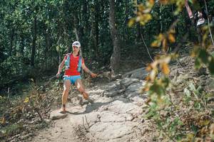 BIB: 
                            <button type="button" onclick="openModal(25750475)" class="btn btn-primary btn-sm float-right btn-popup" data-toggle="modal" data-target=".modal-high-quality">
                        <i class="fas fa-shopping-cart"></i> Add to Cart
                    </button>
                                            <button type="button" onclick="isThisMe(25750475, true)" class="btn btn-success btn-sm float-right btn-popup btn-isme hidden" data-toggle="tooltip" data-placement="bottom" title="นี่คือรูปของคุณใช่ไหม คลิกที่นี่เพื่อเอาเข้าอัลบั้ม">
                        <i class="fas fa-plus"></i> Add to album
                    </button>
                    <button type="button" onclick="isThisMe(25750475, false)" class="btn btn-warning btn-sm float-right btn-popup btn-isnotme hidden">
                        <i class="fas fa-ban"></i> Remove from album
                    </button>