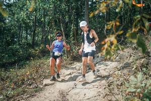 BIB: 
                            <button type="button" onclick="openModal(25740352)" class="btn btn-primary btn-sm float-right btn-popup" data-toggle="modal" data-target=".modal-high-quality">
                        <i class="fas fa-shopping-cart"></i> Add to Cart
                    </button>
                                            <button type="button" onclick="isThisMe(25740352, true)" class="btn btn-success btn-sm float-right btn-popup btn-isme hidden" data-toggle="tooltip" data-placement="bottom" title="นี่คือรูปของคุณใช่ไหม คลิกที่นี่เพื่อเอาเข้าอัลบั้ม">
                        <i class="fas fa-plus"></i> Add to album
                    </button>
                    <button type="button" onclick="isThisMe(25740352, false)" class="btn btn-warning btn-sm float-right btn-popup btn-isnotme hidden">
                        <i class="fas fa-ban"></i> Remove from album
                    </button>